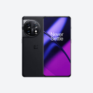 OnePlus 8 Pro Onyx