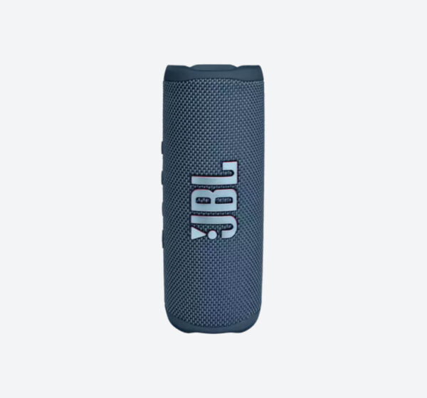 JBL Wireless Speaker