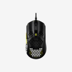 Gaming Mouse